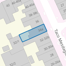 Perceel GNG00-C-10080