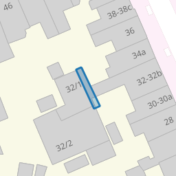 Perceel GNG00-C-10082