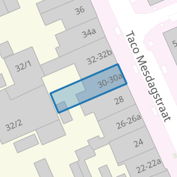 Perceel GNG00-C-10083