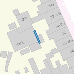 Perceel GNG00-C-10084