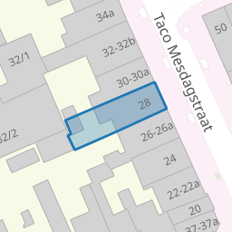 Perceel GNG00-C-10085