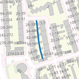 Perceel GNG00-C-10208