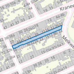 Perceel GNG00-C-10215