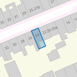 Perceel GNG00-C-10216