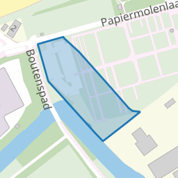 Perceel GNG00-C-10219