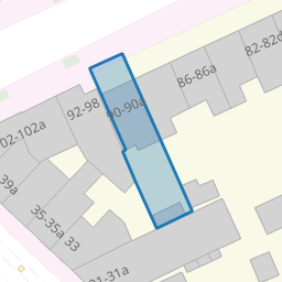 Perceel GNG00-C-10227