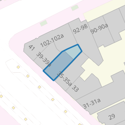 Perceel GNG00-C-10228