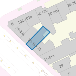 Perceel GNG00-C-10229