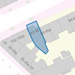 Perceel GNG00-C-10231