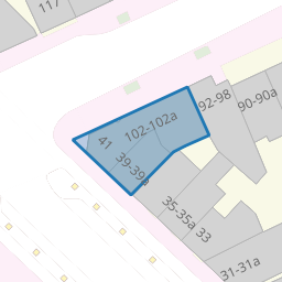 Perceel GNG00-C-10232