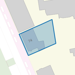 Perceel GNG00-C-10268