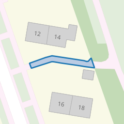 Perceel GNG00-C-10279