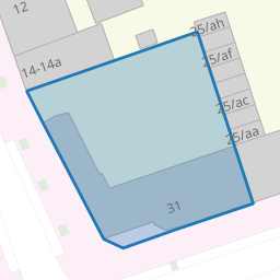 Perceel GNG00-C-10297