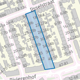 Perceel GNG00-C-10302