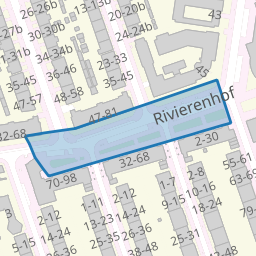 Perceel GNG00-C-10304