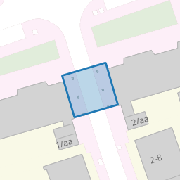 Perceel GNG00-C-10309