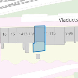 Perceel GNG00-C-10316