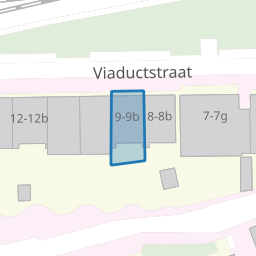 Perceel GNG00-C-10318