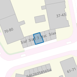 Perceel GNG00-C-10327