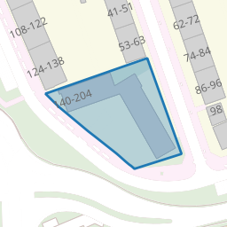 Perceel GNG00-C-10332