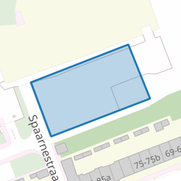 Perceel GNG00-C-10336