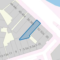 Perceel GNG00-C-10345