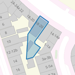 Perceel GNG00-C-10348