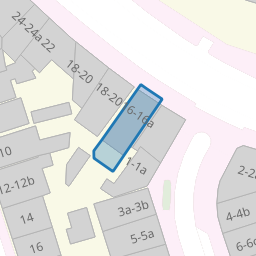 Perceel GNG00-C-10349