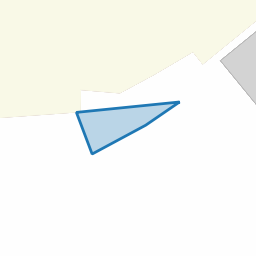 Perceel GNG00-C-10360