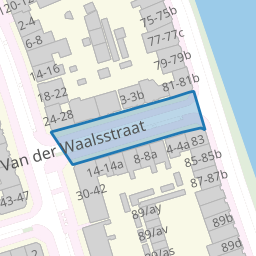 Perceel GNG00-C-10362