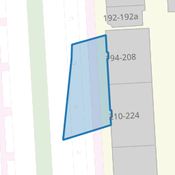 Perceel GNG00-C-10366