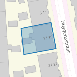 Perceel GNG00-C-10370