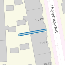 Perceel GNG00-C-10371