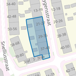 Perceel GNG00-C-10372