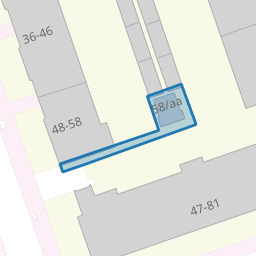 Perceel GNG00-C-10378