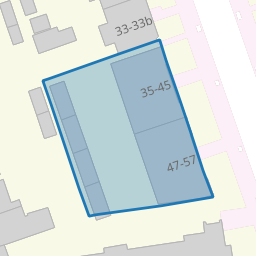 Perceel GNG00-C-10381