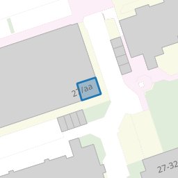 Perceel GNG00-C-10384