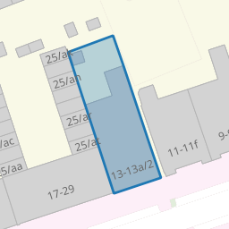 Perceel GNG00-C-10411