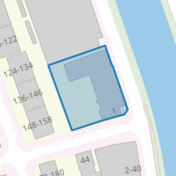 Perceel GNG00-C-10414