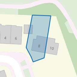 Perceel GNG00-C-10420