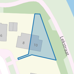 Perceel GNG00-C-10421