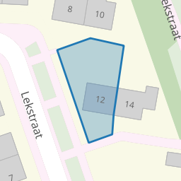 Perceel GNG00-C-10422