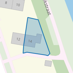 Perceel GNG00-C-10423