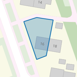 Perceel GNG00-C-10424