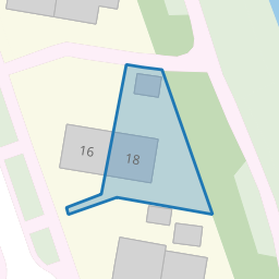 Perceel GNG00-C-10425