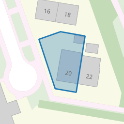 Perceel GNG00-C-10426