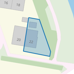 Perceel GNG00-C-10427