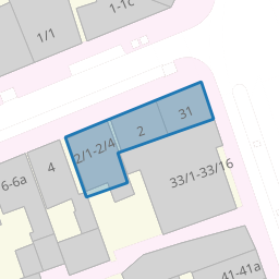 Perceel GNG00-C-10437