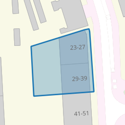 Perceel GNG00-C-10449