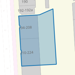 Perceel GNG00-C-10450